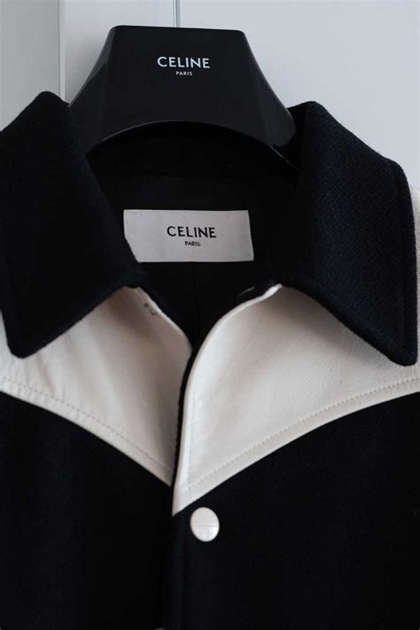 celine fw19|celine dresses fashion.